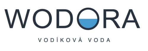 WodoraCZ